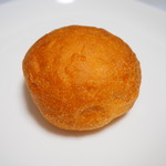 ダンディゾン - アカネ