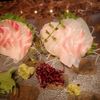 WA-DINNER き - 