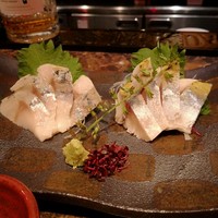 WA-DINNER き - 