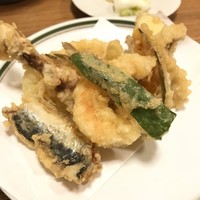 ろっこん - 