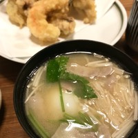 ろっこん - 