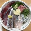 沼津魚がし鮨 江戸前鮨 沼津店