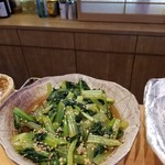 和ダイニング ちゃまる - 