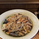 和ダイニング ちゃまる - 