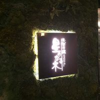 天空の庭　星のなる木 - 