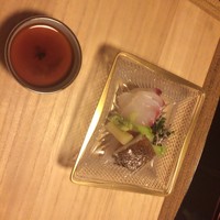 菊乃井 本店 - 