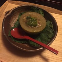 菊乃井 本店 - 