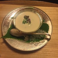 菊乃井 本店 - 