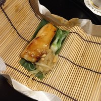 京都 吉兆 嵐山本店 - 
