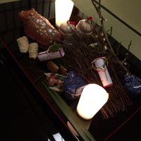 京都 吉兆 嵐山本店 - 