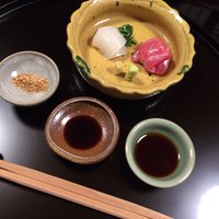 京都 吉兆 嵐山本店 - 