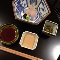 京都 吉兆 嵐山本店 - 