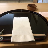 竹久 - 