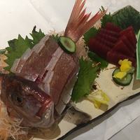 天空の庭　星のなる木 - 