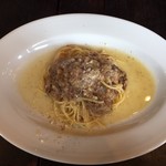 ラ クチーナ ヴェンティトレ - 