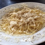 ラ クチーナ ヴェンティトレ - 