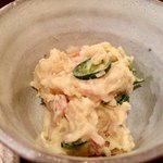 つむぎ亭。 - 