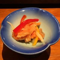 いち 八戸本店 本八戸 居酒屋 食べログ