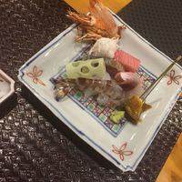 馳走菴 ひじり - 