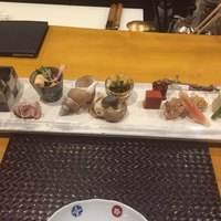 馳走菴 ひじり - 