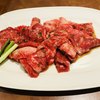 サラン焼肉レストラン