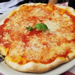 Trattoria Marcella - 