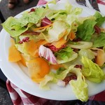 Trattoria Marcella - 