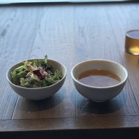 THE KINTAN STEAK - 