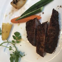 肉や大善 大名古屋ビルヂング店 - 