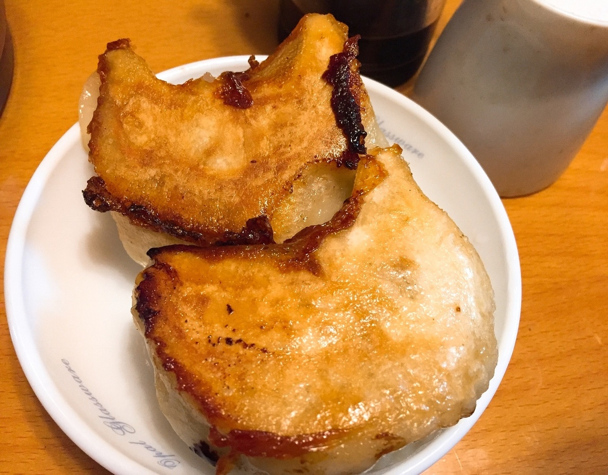 コエド市場 name=