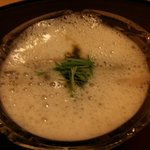 銀座 小十 - 9/10'