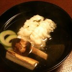 銀座 小十 - 9/10'