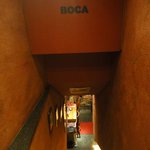 地中海食堂BOCA - 