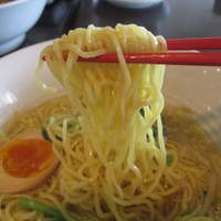 過門香 點 有楽町イトシア店 - 