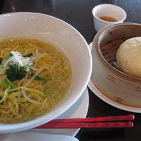 過門香 點 有楽町イトシア店 - 