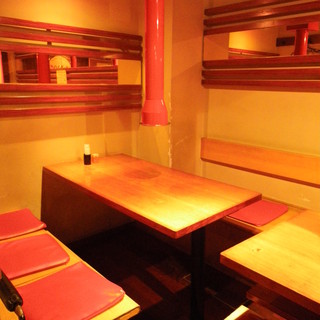 "Perfect for Solo Visitors or Couples♪ A Relaxing Adult Space"