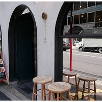 YPSILON Aoyama - 