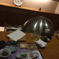 お座敷 天婦良 あやめ - 