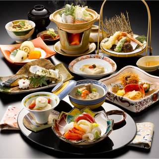 豊橋で人気の日本料理 ランキングtop 食べログ