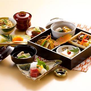 割烹 たけうち_1