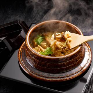 割烹 たけうち_2