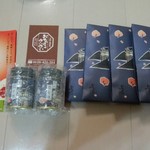 おちゃのこさいさい 錦店 - 