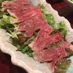 肉バル アモーレ - 