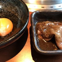 蕃 YORONIKU - 