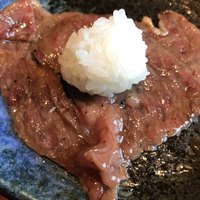 蕃 YORONIKU - 