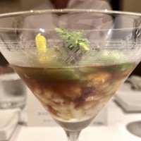 ラトラス - 