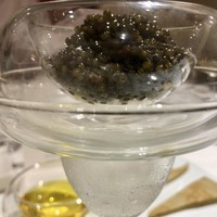 ラトラス - 