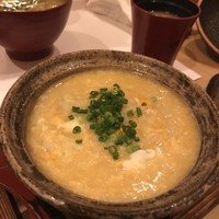 鳳 - 