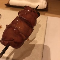 鳳 - 