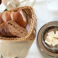 中禅寺金谷ホテル - 